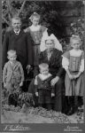 Moree Kornelis 1872-1950 (gezinsfoto).jpg